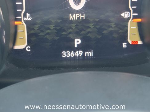 Used 2023 Jeep Gladiator Rubicon w/ LED Lighting Group image 20