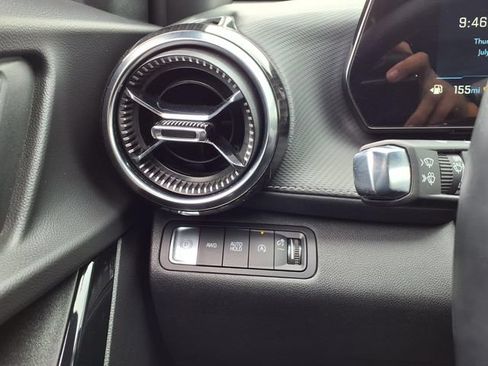 Used 2025 Chevrolet Equinox LT w/ Convenience Package II AWD/4WD image 38