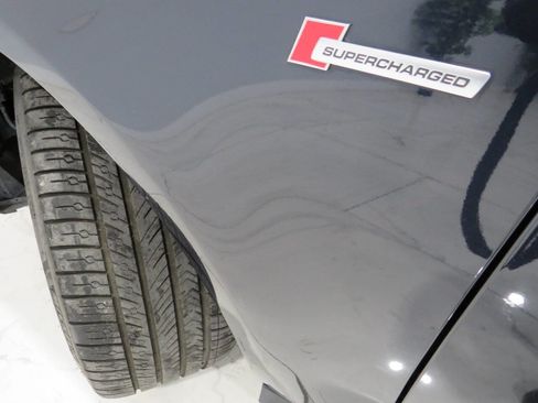 Used 2016 Audi A7 3.0T Premium Plus w/ 20" Wheel & Tire Package image 28