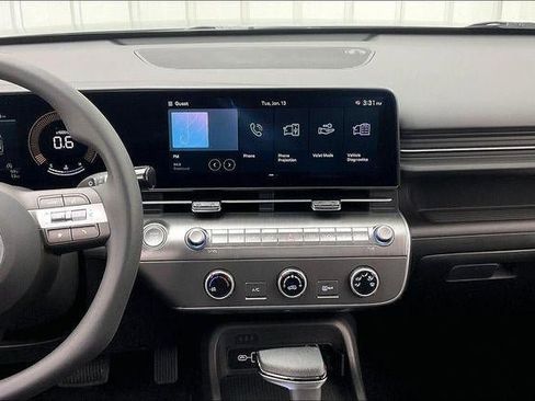 New 2026 Hyundai Kona SE image 26