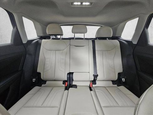 New 2026 Audi Q3 quattro 2.0T AWD/4WD image 13