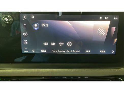 Used 2024 Buick Envista Avenir FWD image 13
