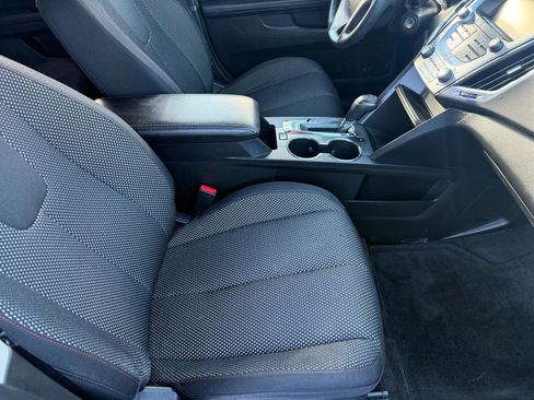 Used 2016 GMC Terrain SLE w/ Convenience Package image 13