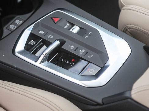 New 2026 BMW 228i FWD image 15