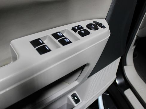 Used 2014 Honda Pilot EX-L image 28