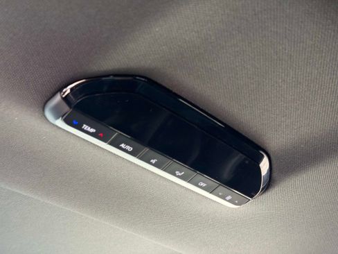 New 2027 Kia Telluride S image 15