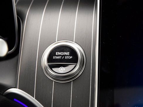 New 2026 Mercedes-Benz GLC 300 image 29