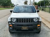 Used 2023 Jeep Renegade Latitude image 5
