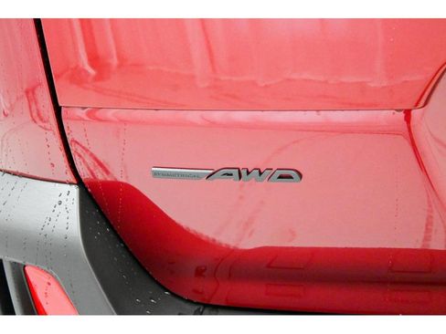 New 2026 Subaru Outback Premium image 30