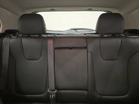 Used 2026 Buick Encore GX Sport Touring w/ Comfort Package FWD image 22