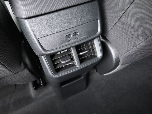 New 2026 Chevrolet Equinox LT w/ Midnight Edition AWD/4WD image 20