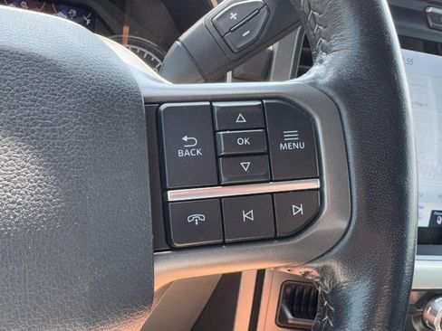 Used 2021 Ford F150 XLT w/ Equipment Group 302A High AWD/4WD image 17
