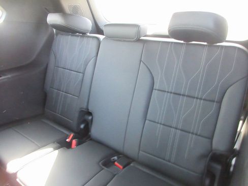 New 2026 Buick Enclave Avenir w/ Super Cruise Package image 15