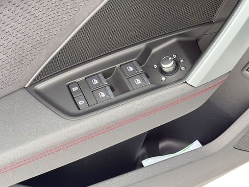New 2026 Audi S3 Premium AWD/4WD image 19