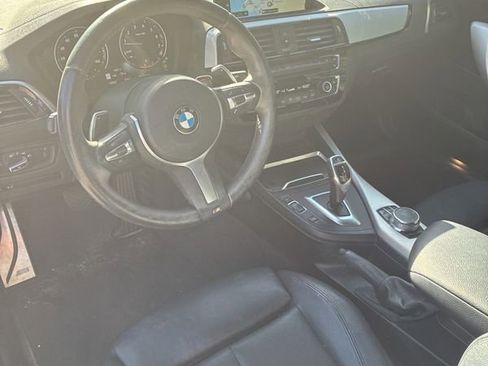 Used 2019 BMW 230i Coupe image 8