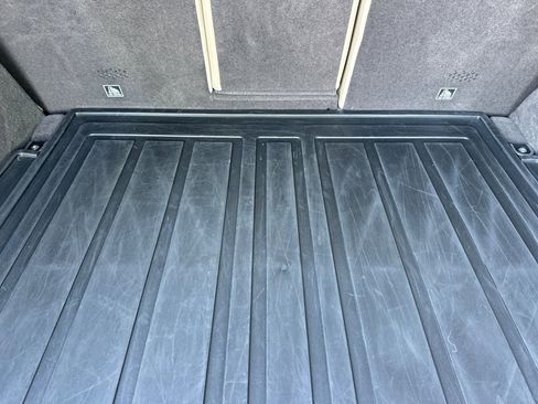 Used 2022 Land Rover Range Rover Sport HSE Silver Edition image 16