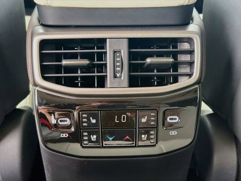 New 2026 Lexus RX 350 FWD image 21