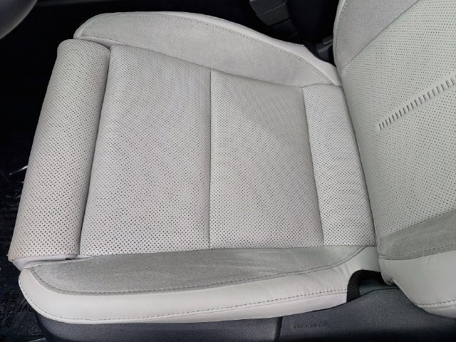 Used 2026 Lexus TX 350 AWD w/ Technology Package image 19