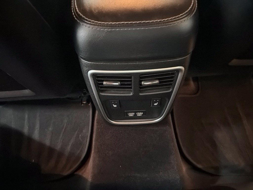 Used 2019 Dodge Charger R/T w/ Plus Group RWD image 28