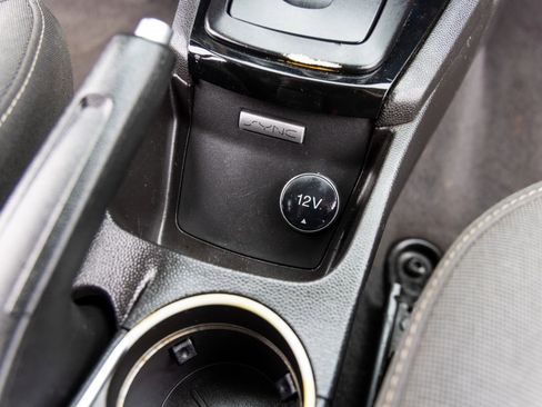 Used 2019 Ford Fiesta SE w/ Equipment Group 201A image 26