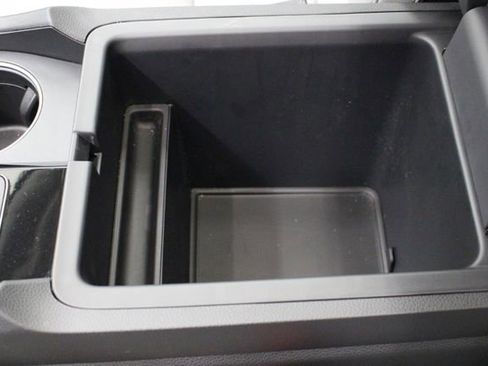 Used 2025 Honda Pilot Touring image 37