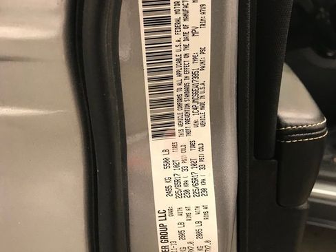 Used 2014 Jeep Cherokee Latitude image 46