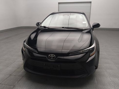Used 2023 Toyota Corolla LE FWD image 15