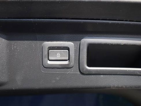 Used 2024 MAZDA CX-50 AWD 2.5 S w/ Select Package image 26