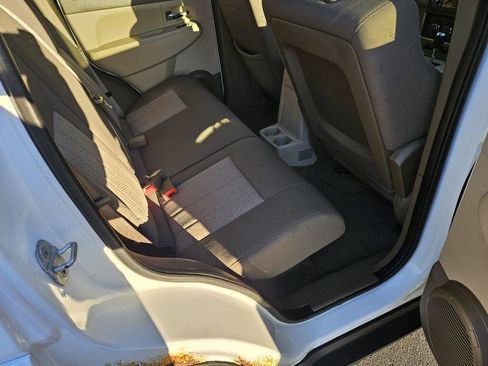 Used 2012 Jeep Liberty Sport w/ Popular Equipment Group image 15