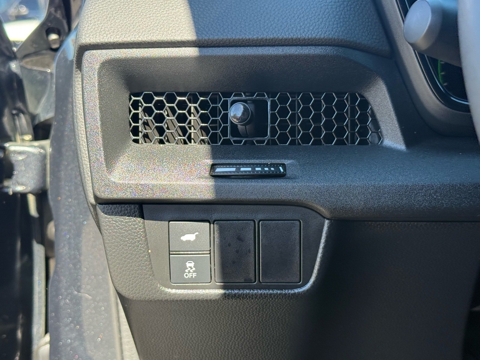 Certified 2024 Honda CR-V Sport-L image 16