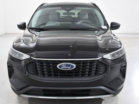 Used 2024 Ford Escape Active w/ Tech Pack #1 image 3