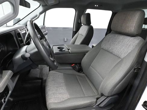 Used 2024 Ford F350 XLT w/ FX4 Off-Road Package image 22