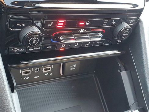 New 2025 Jeep Grand Cherokee Laredo X w/ Luxury Tech Group I image 25