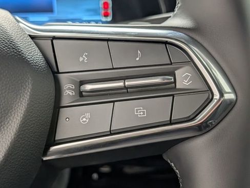 New 2026 Chevrolet Equinox LT w/ Convenience Package II image 19