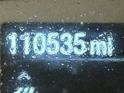 Used 2020 Ford Transit 250 Base image 20