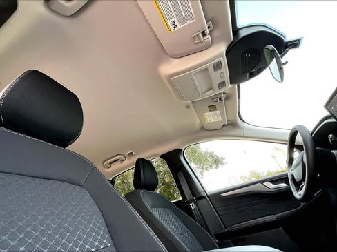 Used 2023 Ford Escape Active w/ Tech Pack #2 image 14