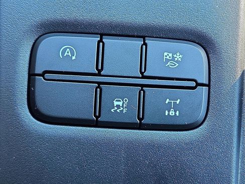 New 2025 Ford Ranger XLT w/ Black Appearance Package image 22