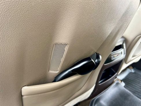 Used 2015 GMC Sierra 3500 Denali w/ Duramax Plus Package image 29