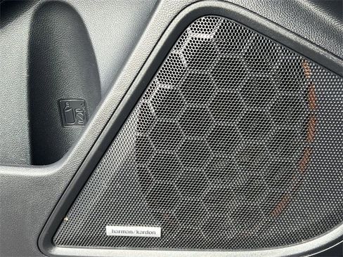 Used 2024 Subaru Outback Wilderness w/ Wilderness Package image 25