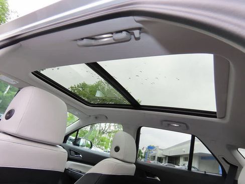 New 2026 Honda Prologue Touring image 15