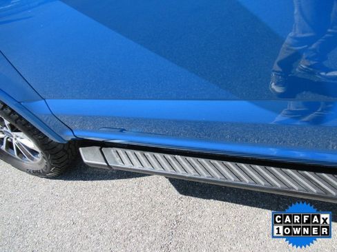 Used 2020 Ford F150 XLT w/ Equipment Group 302A Luxury image 10