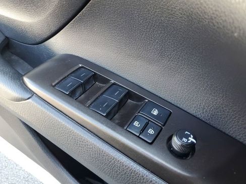 Used 2024 Toyota Camry SE FWD image 30