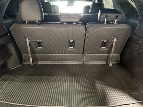 New 2026 Chevrolet Traverse Z71 w/ LPO, Floor Liner Package image 35