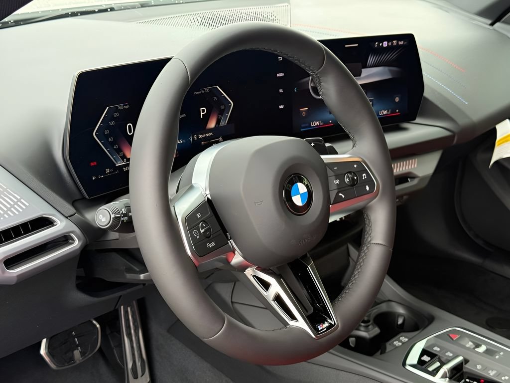 New 2026 BMW 228i w/ Premium Package FWD image 13