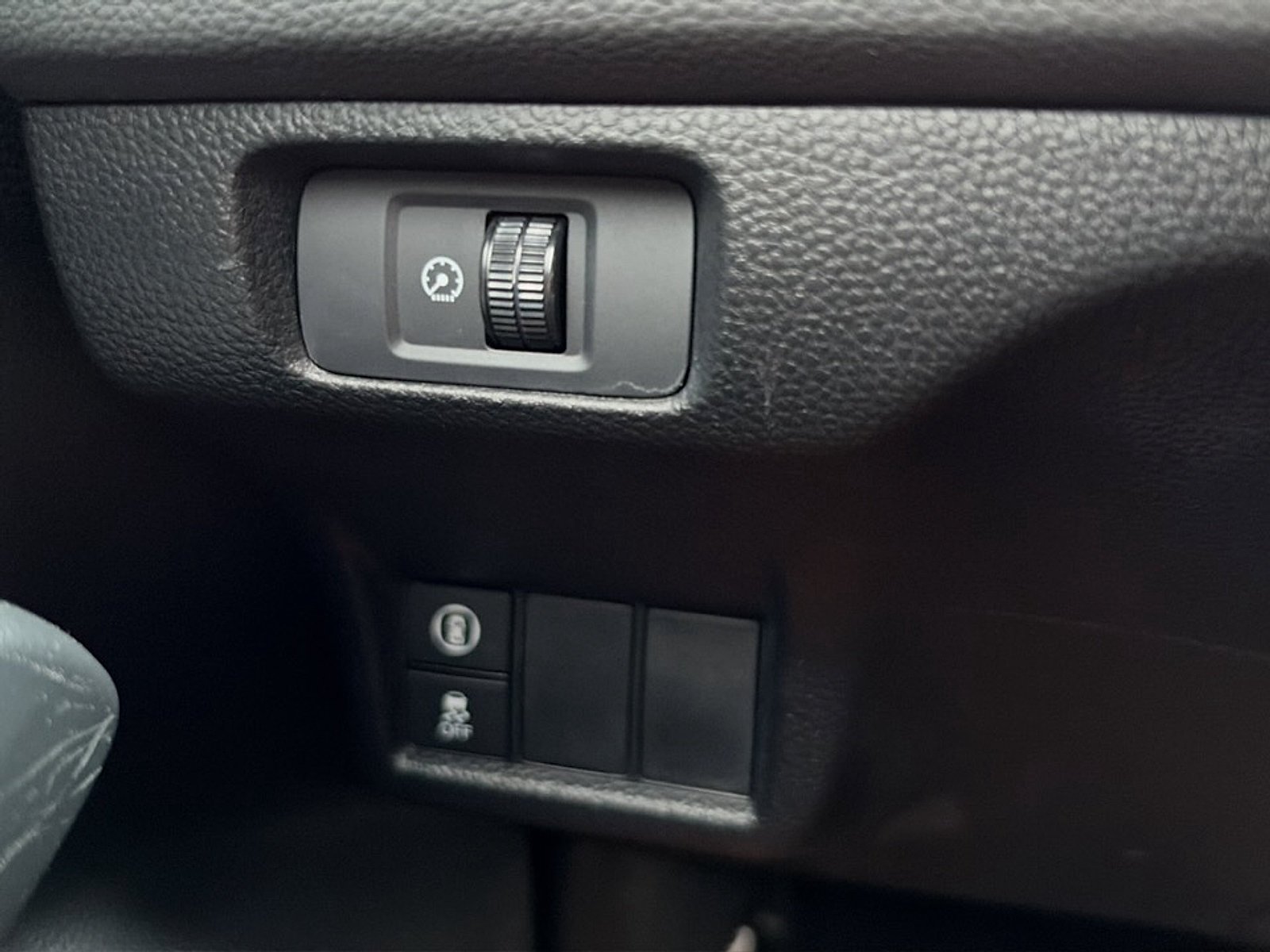Used 2024 Honda Civic Sport image 24