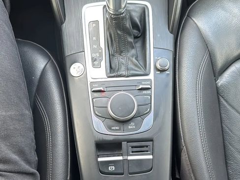 Used 2016 Audi A3 2.0T Premium image 20