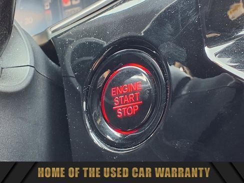 Used 2023 Honda Civic Sport Touring image 29