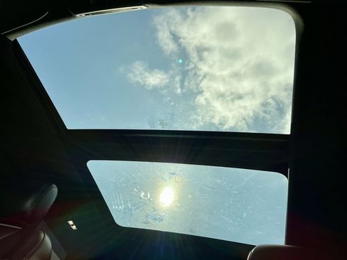 Used 2019 Ford F150 Raptor w/ Equipment Group 802A Luxury image 34