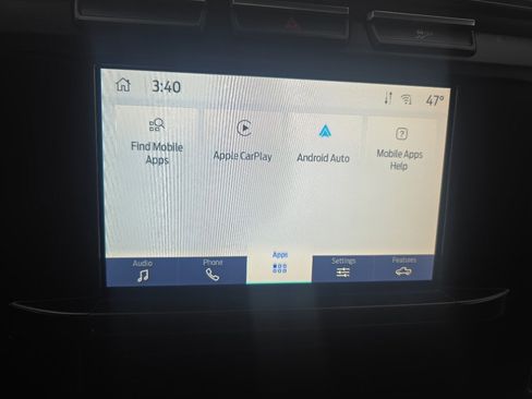 Used 2024 Ford F350 XL image 32