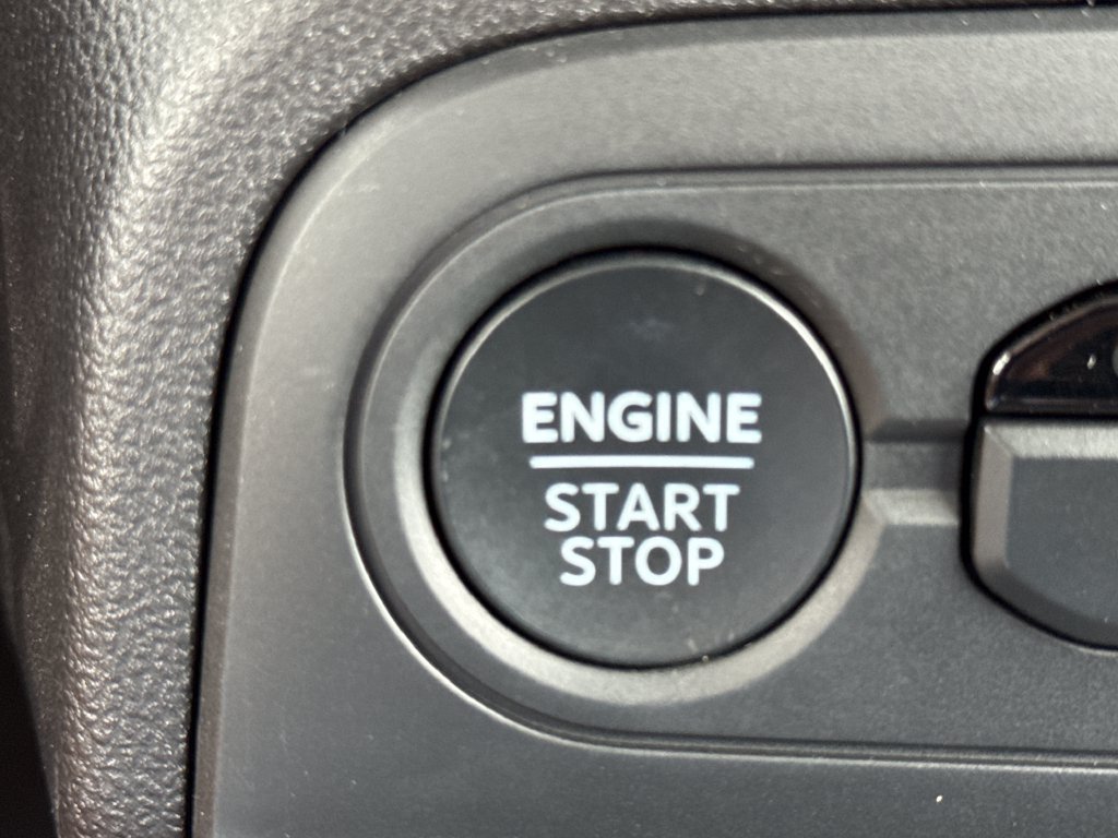 New 2025 Ford Bronco Sport Outer Banks w/ Sasquatch Outer Banks Package AWD/4WD image 23